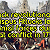 Challenge: How Well Do You Know Blacks in History
